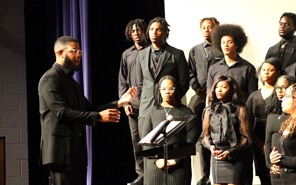 Excellence in Education Promoted with National Board Certification Program