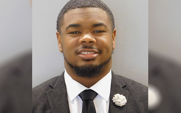 Bowie State University Elevates Defensive Coordinator Kyle Jackson to Head Football Coach