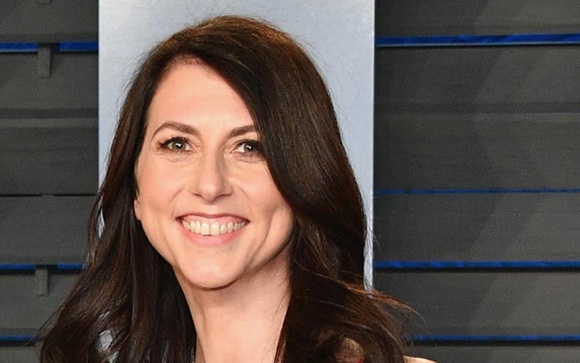 The 24: Each HBCU MacKenzie Scott has donated to, and how the $1 billion in total donations represents trust-based faith in higher education