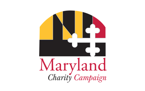 Maryland Charity Campaign: Give Back by Dec. 12