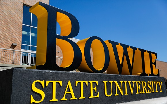 The McMillan-Stewart Foundation Invests $300,000 in Bowie State