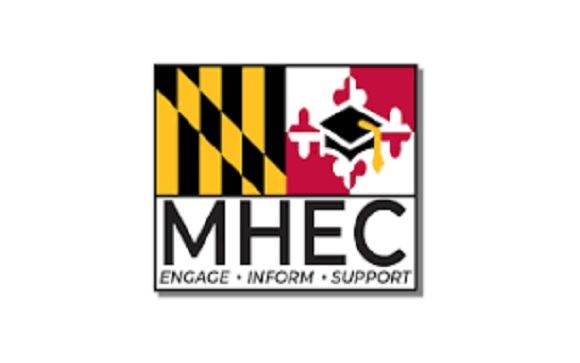 Bowie State University Receives Grant for Displaced Federal Workers