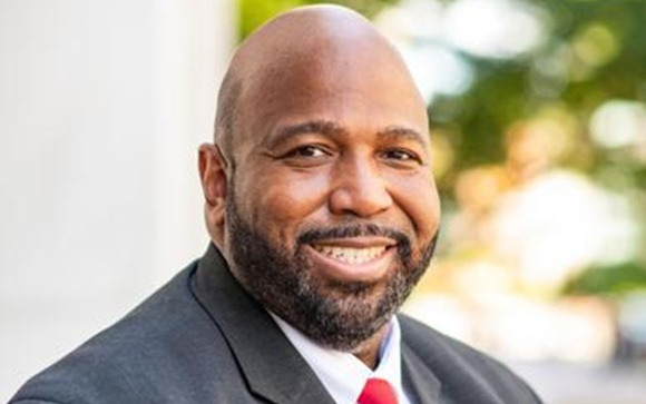 CHA announces new CEO