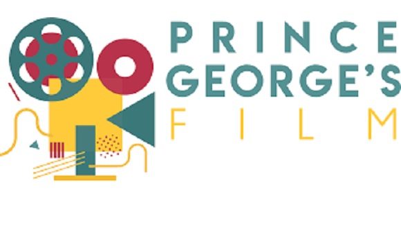 Bowie State University Hosts Prince George’s Film Festival