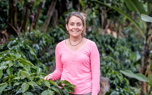 National Science Foundation Awards Nearly $1 Million Research Grant for Bat Study in Costa Rica