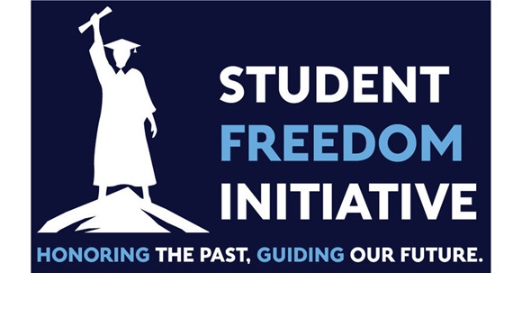 Student Freedom Initiative and Stackwell Expand the Student Investment Program to 15 HBCUs with $150,000 Grant from the Institute of Consumer Money Management