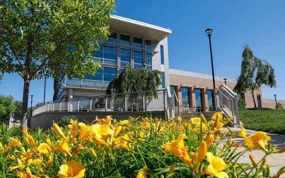 The Big Idea: Maximizing the Power of the HBCU Endowment