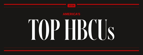 America's Top HBCUs