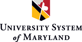 Two Bowie State Faculty Selected for 2026-27 USM Generative AI Pedagogy Fellows Program Cohort