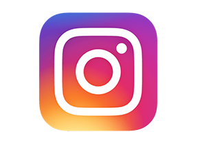 instagram logo