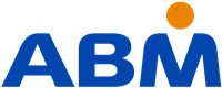 abm logo