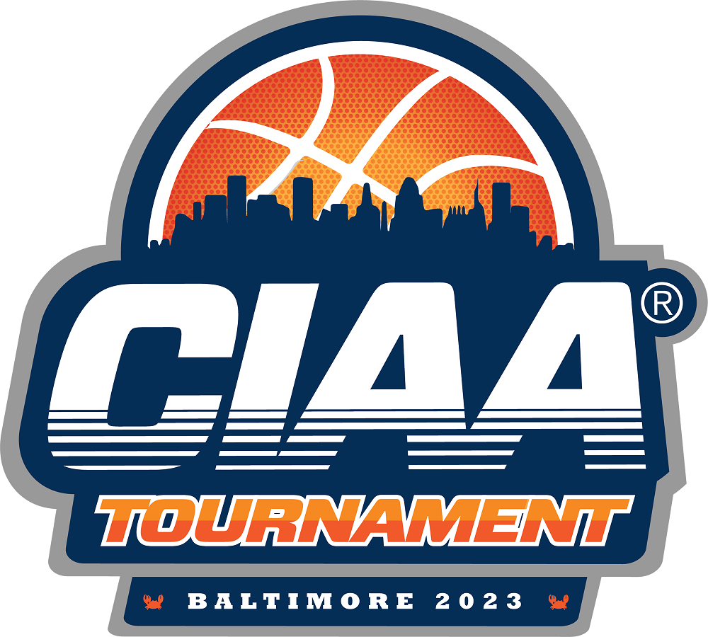 CIAA Tournament Bowie State