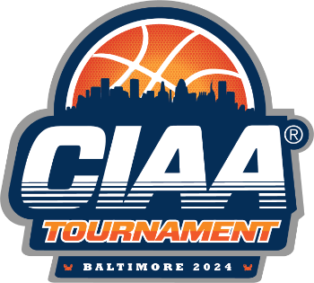 ciaa logo for 2024