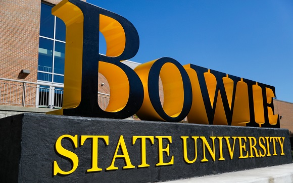 Bowie State University Earns Prestigious 'Research Colleges and Universities' Carnegie Classification