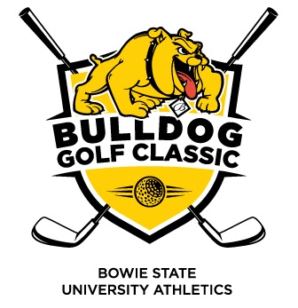 Bulldog Classic Logo