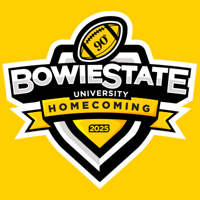 homecoming logo