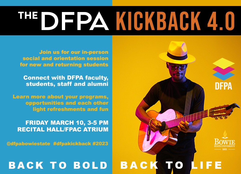 dfpa kickback image